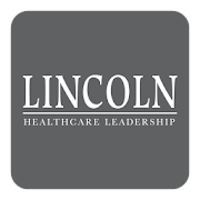 Lincoln Healthcare Leadership v2.7.12.16 Icon
