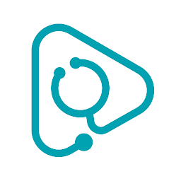 QuickMD - Online Healthcare: Download & Review