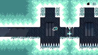 Game screenshot Nameless Cat apk download