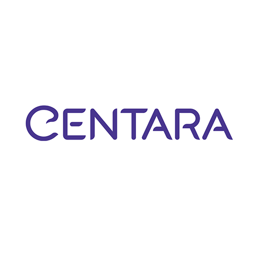 Centara Hotels & Resorts  Icon