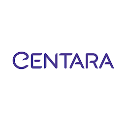 「Centara Hotels & Resorts」のアイコン画像