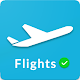 Flight Status Tracker - Arrival & Departure Guide Tải xuống trên Windows