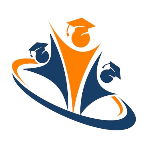 Mohan Jobs logo