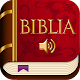 Biblia del Oso Download on Windows