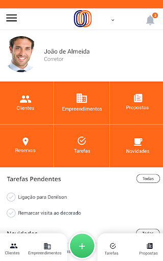 Plataforma Tarnavaro