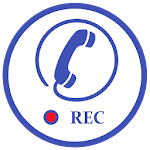 Cover Image of Download Auto Call Recorder : Hide App 1.1.0 APK