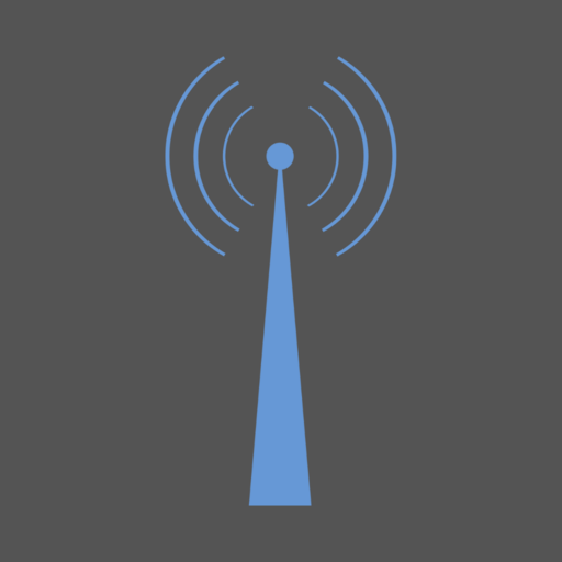 ANL Connect logo