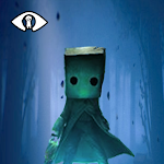 Cover Image of Baixar Guide For: Little Nightmares 2 2021 1.1.0 APK