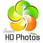 Cover Image of Download HD Wallpapers  APK