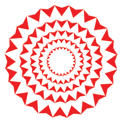 Excellia School logo