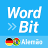 WordBit Alemão (Na tela de bloqueio)