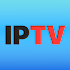 IPTV Live M3U8 Player 1.0.6