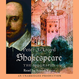 Icon image Shakespeare
