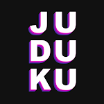 Cover Image of 下载 JUDUKU - Jeux de soiree 2.1.0 APK