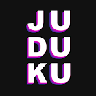 JUDUKU - Jeux de soiree 2.0.0