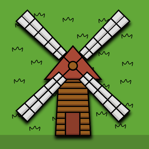 Good Kinghood - Google Play 앱