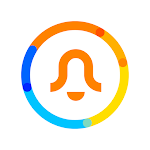 Cover Image of Download Circle Alert – Safety Check 1.4.5 APK
