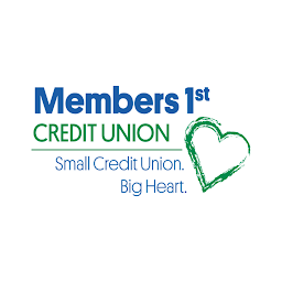Icon image Members1CU Mobile Banking