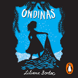 Icon image Ondinas (Serie Elementales)