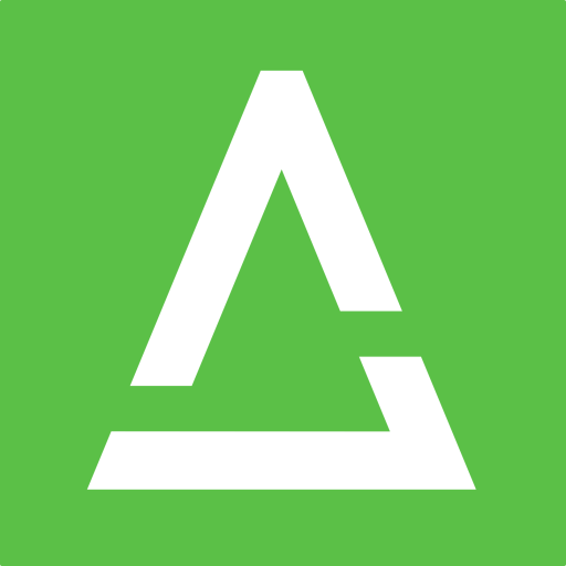 One logo