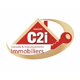 C2i icon
