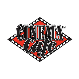 Icon image Cinema Cafe Theatres