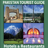 Pak Visiting Points icon