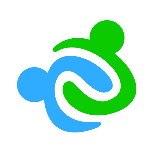 Needhelp Prestataires logo