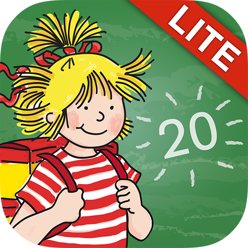 Conni Mathe 1. Klasse - LITE Download on Windows
