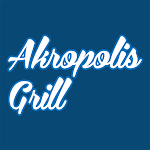Cover Image of 下载 Akropolis Grill  APK