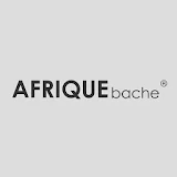 Afrique Bache 1.1 icon