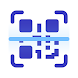 QR Code Reader-Easy Scan - Androidアプリ
