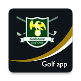 Godstone Golf Club icon