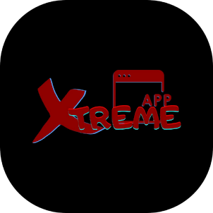 Xtreme SM2