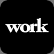 WeWork Workplace