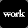 WeWork Workplace