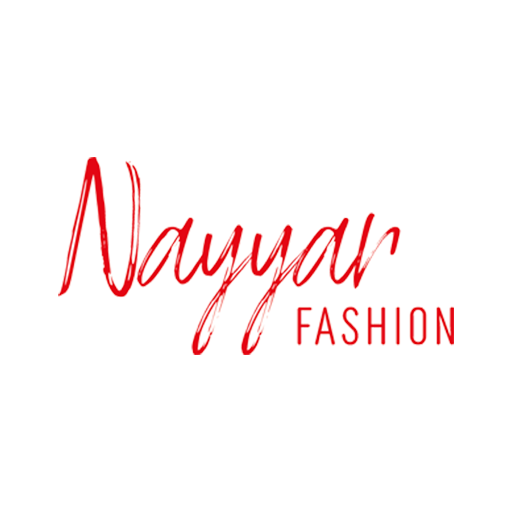 Nayyar Fashion