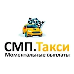 Cover Image of Descargar СМП.Momentum 15.10.4 APK