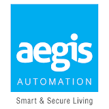 AEGIS icon