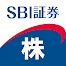 SBI証券 株 アプリ - 株価・投資情報