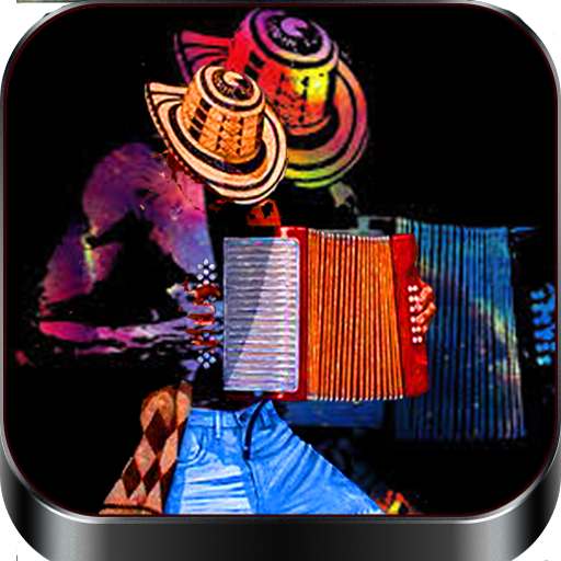 Vallenatos Romanticos Musica Vallenata Radio