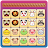 Descargar Connect animal classic puzzle APK para Windows