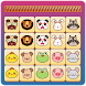 Connect animal classic puzzle - Androidアプリ