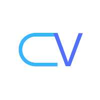 Https cvs ru. Nethouse логотип. Qvis VT Devs. REALVNC.