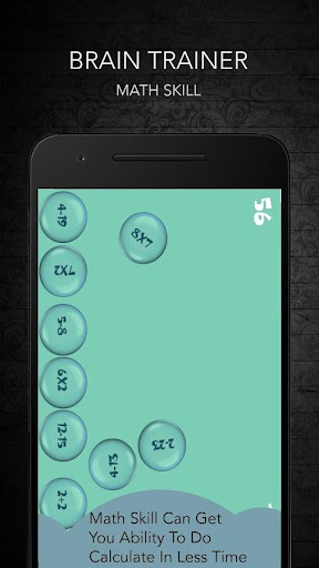 Brain Training screenshots 5