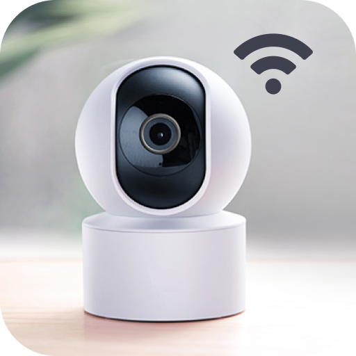 Mi 360 Home Security Camera Download on Windows