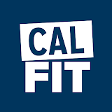 California Family Fitness icon