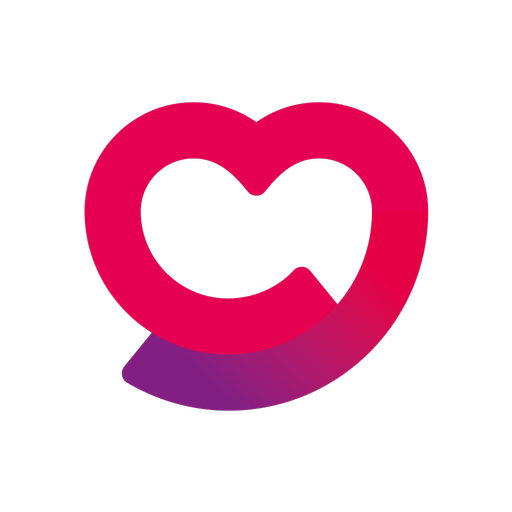 Drogaria Santa Marta logo