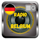 Belgium Radio Stations Live Scarica su Windows