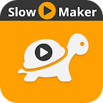 Cover Image of Download Slow Motion Video Maker – Slow Mo Video Editor 1.5 APK